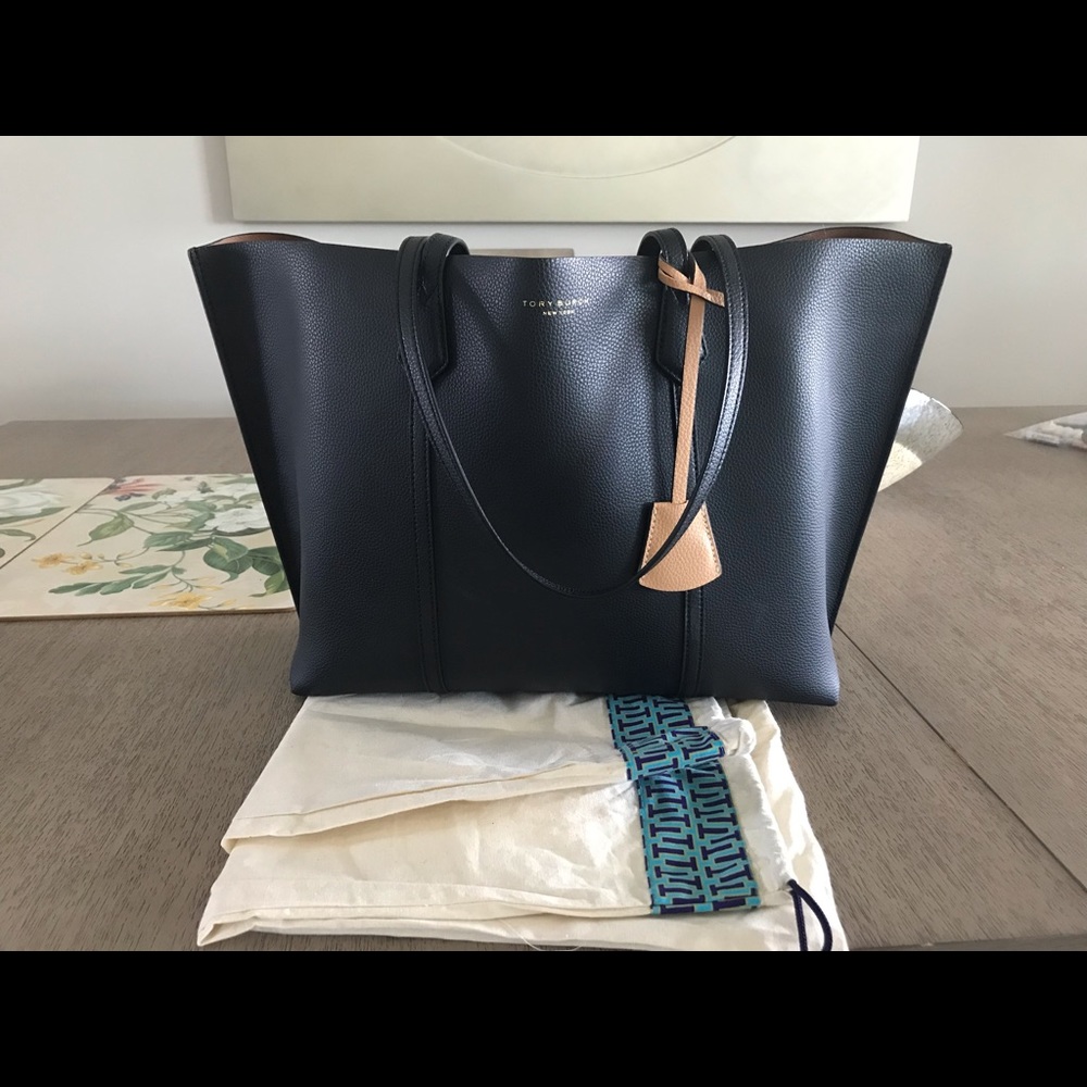 Tory Burch Tote